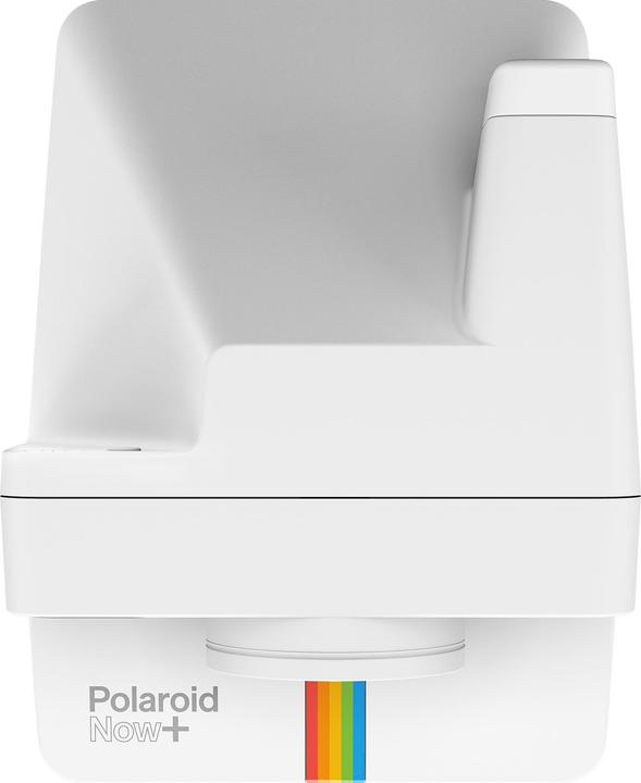 Produktbild Polaroid Now+