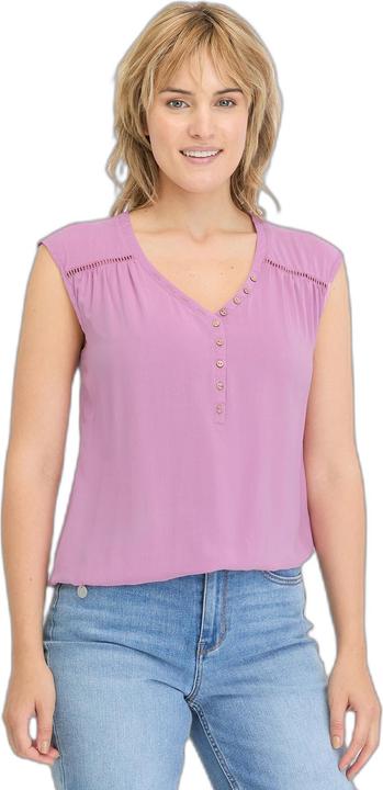 Immagine prodotto Ragwear Saltty (XS)