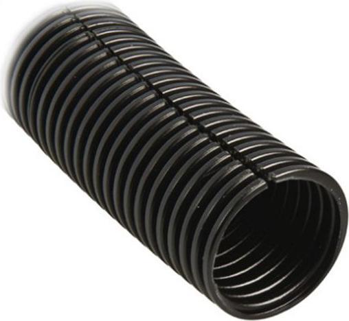 Immagine prodotto RS PRO Guaina flessibile divisa 16mm (Tubo cavi, 44.70 cm)