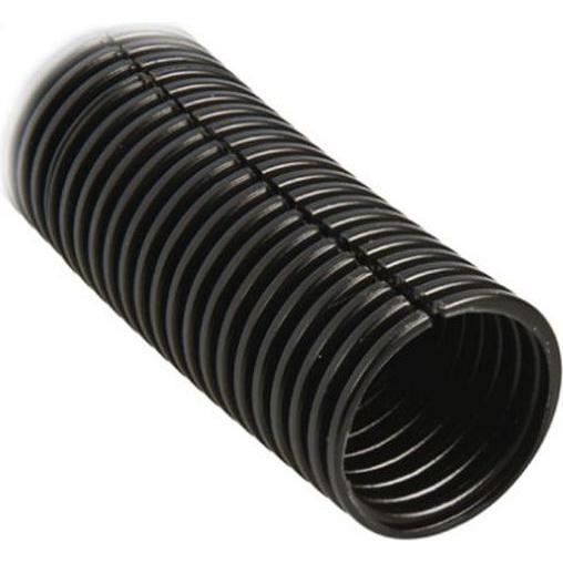 Rs Pro, Kabelschutz + Kabelführung, Split flexible conduit 16mm (Kabelschlauch, 447 mm)