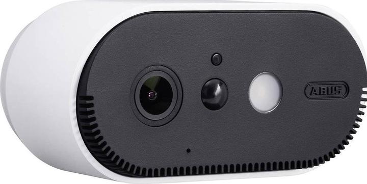 Actual product image Abus PPIC90520 (1920 x 1080 Pixels)