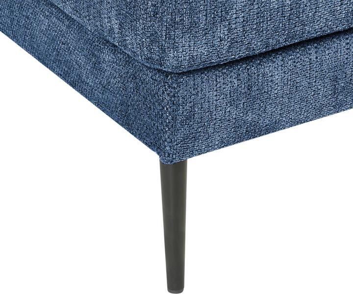 Produktbild Beliani Flam (Ecksofa)