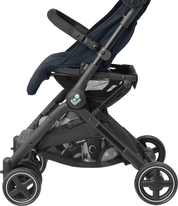 Immagine prodotto Maxi-Cosi Buggy Lara2 Grafite