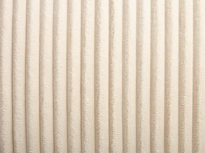 Produktbild Pascal Morabito Calazo (Ecksofa)