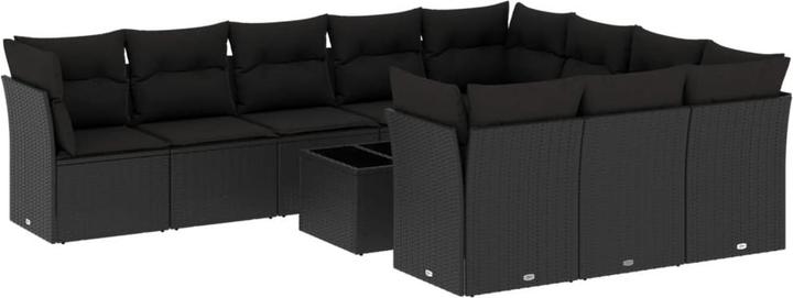 Produktbild vidaXL Olive