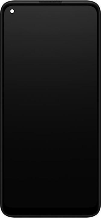 Actual product image Samsung Display Unit für Galaxy A11 A115, Schwarz (Display, Samsung Galaxy A11)