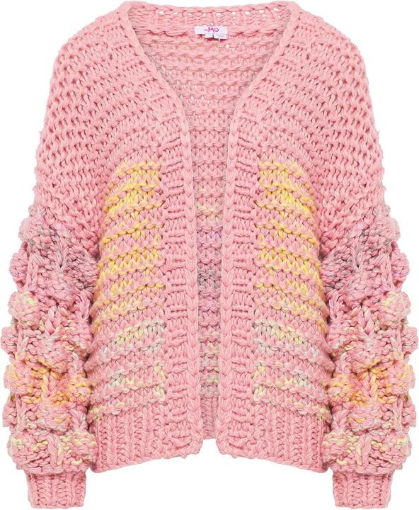 Produktbild Ocy Giacca a Maglia (XL, XXL)