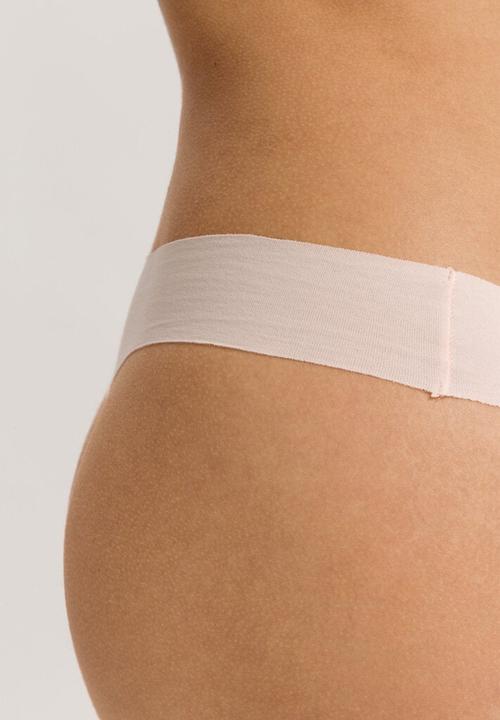 Immagine prodotto Hanro Invisible Cotton String (M, Confezione singola)