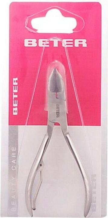 Produktbild Beter 34042
