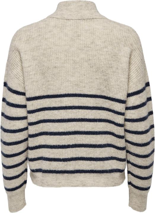 Produktbild Only ONLTOKYO Strickpullover Strickpullover (S)