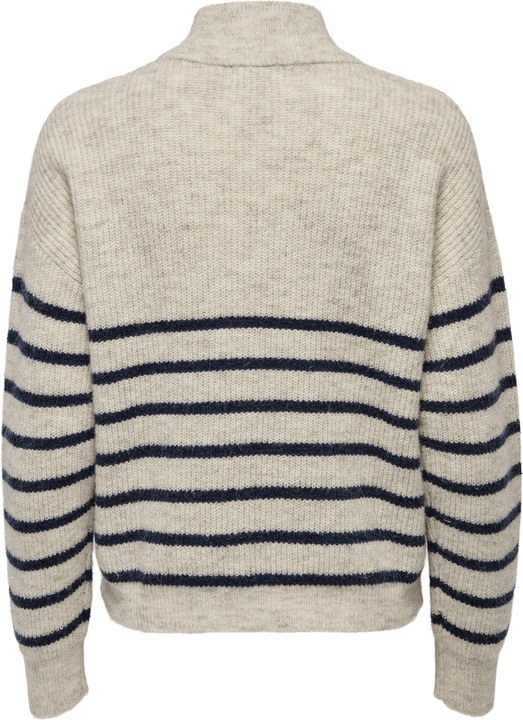 Image du produit Only ONLTOKYO Pull en maille Pull en maille (S)