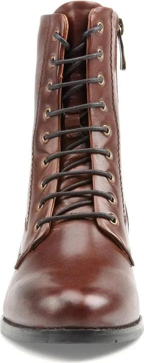 Image du produit Everybody Felicity (41)