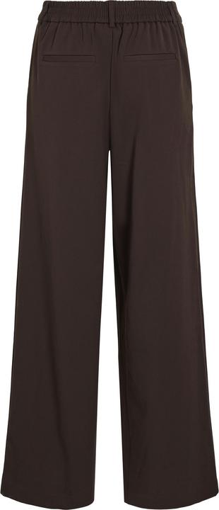 Image du produit Vila VIVARONE High Waist Hose mit weitem Bein (42)
