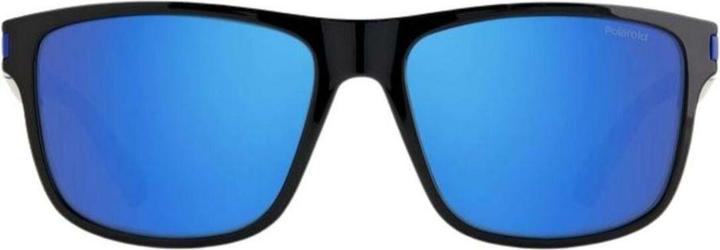 Image du produit Polaroid PLD 2123/S