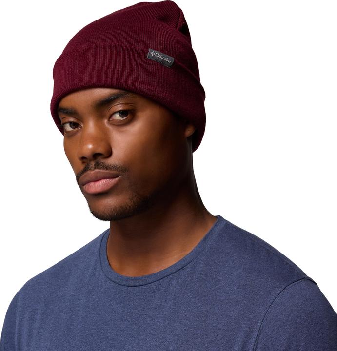 Produktbild Columbia Itsakeeper™ Beanie