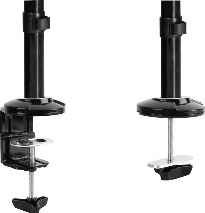 Produktbild LogiLink BP0030 (Tisch, 27")