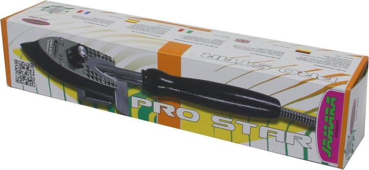 Produktbild Jamara Folienbügeleisen PRO**Star (170 W)