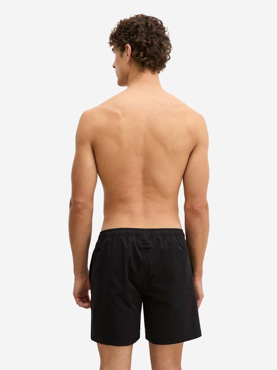 Image du produit Marc O'Polo Badehose Woven (XXL)