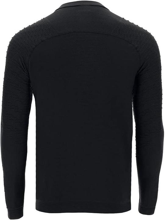 Actual product image UYN Langarmshirt Run Fit (XXL)