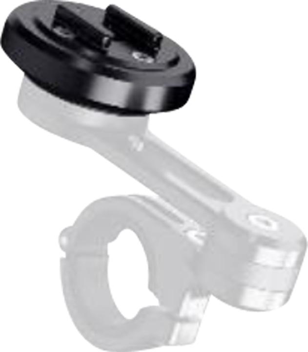 Produktbild Sp Connect Anti Vibration Module (SPC)