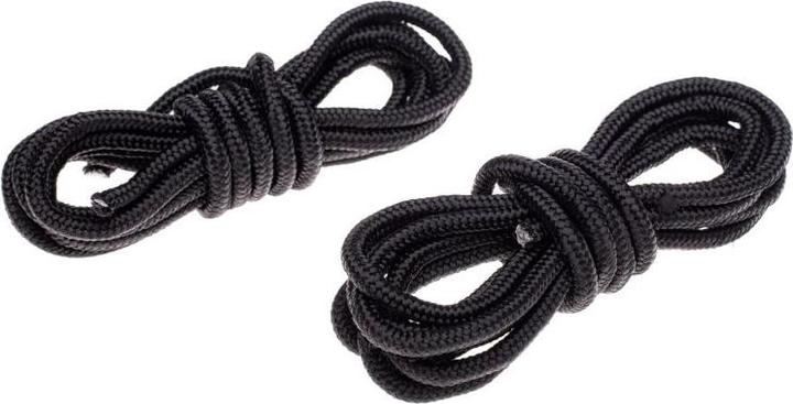 Produktbild Hi-Tec Hamak Kamak Schwarz Olive Einheitsgrösse (260 kg)