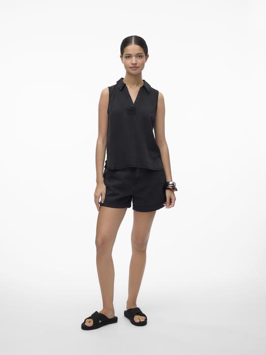 Produktbild Vero Moda VMHARPER Top T-shirt (S)