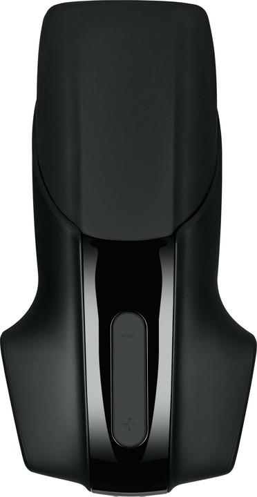 Actual product image Satisfyer Men Vibration
