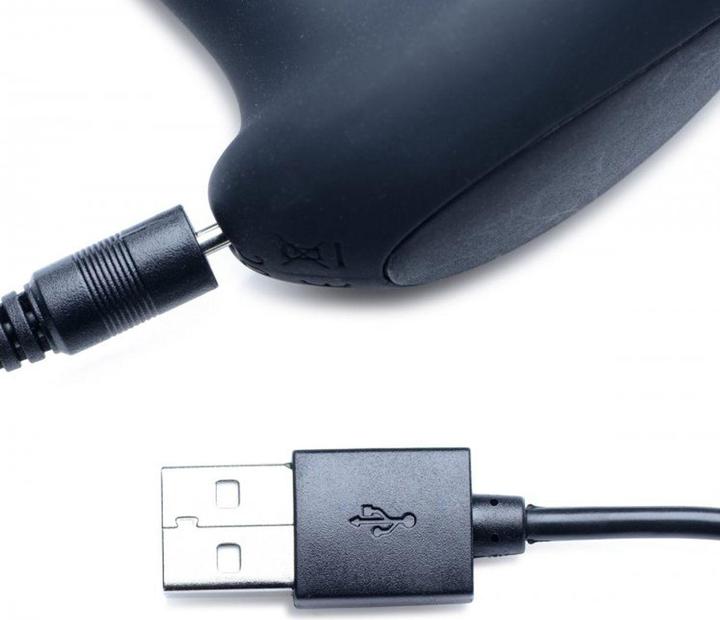 Produktbild XR Brands Pmilker