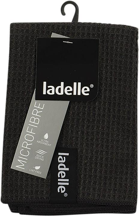 Actual product image Ladelle Dishcloth