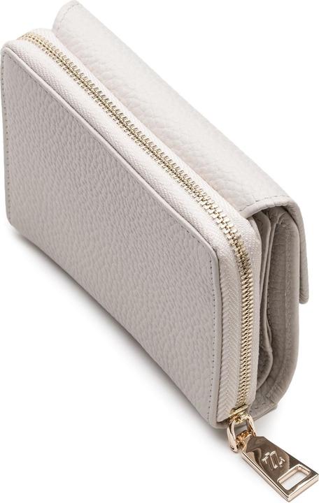 Immagine prodotto Lazarotti Bologna Portafoglio in pelle 12 cm