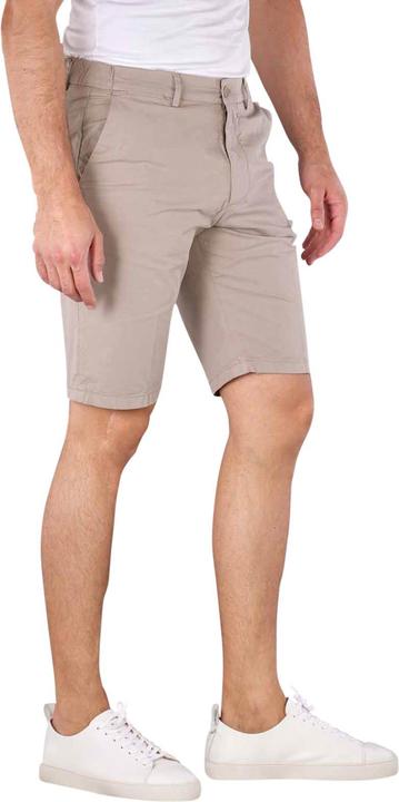 Image du produit Drykorn KEND 10