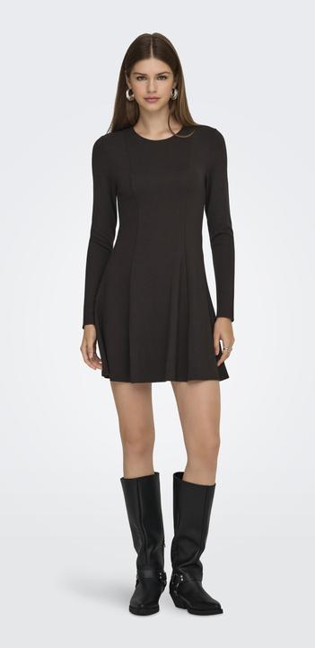 Image du produit Only ONLKENYA Kurzes Kleid Kleid (M)