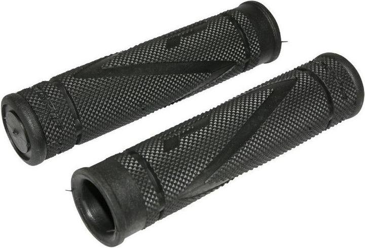 Actual product image ProGrip 838