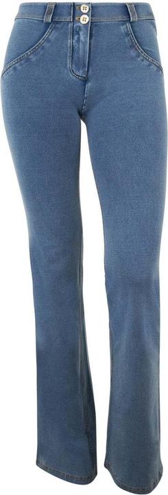 Actual product image Freddy WR.UP® Push-Up-Pants WRUP11LS446 (M)