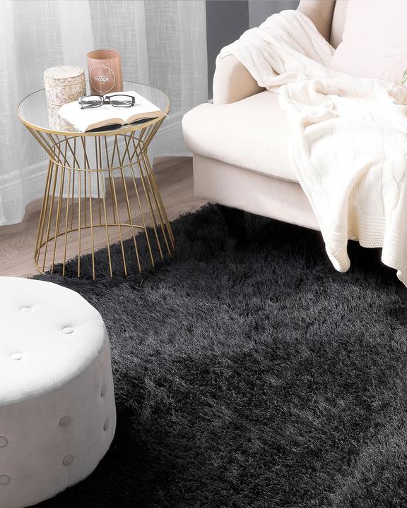 Actual product image Beliani Cide (230 x 160 cm)