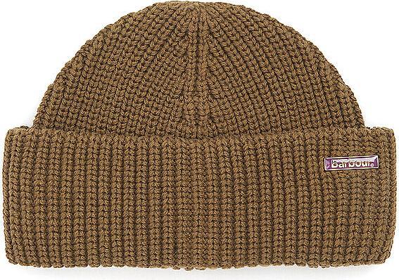 Image du produit Barbour Mosely (Taille unique)