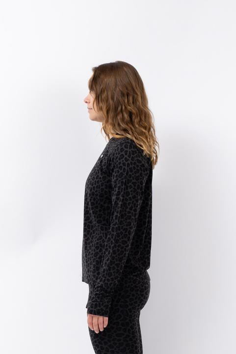 Produktbild Eivy Loose Fit Wool (L)