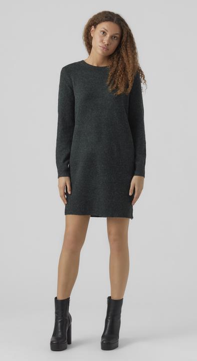 Produktbild Vero Moda Strick Minikleid (XL)