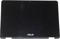 Produktbild Lenovo Touchpanel 14 FHD HD TP