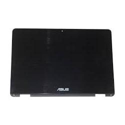 Lenovo Touchpanel 14 FHD HD TP, Notebook Ersatzteile