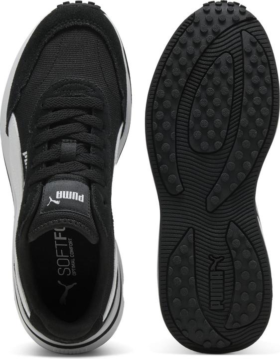 Image du produit Puma R78 GLANCE (42)