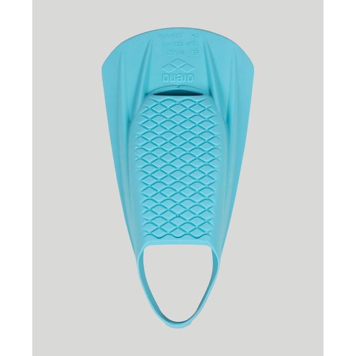 Immagine prodotto Arena Pinne per bambini