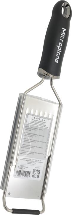 Actual product image Microplane Gourmet
