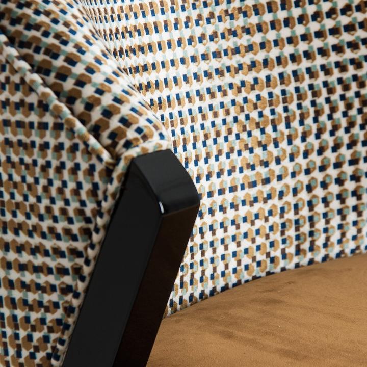 Actual product image Vical Home Brillon