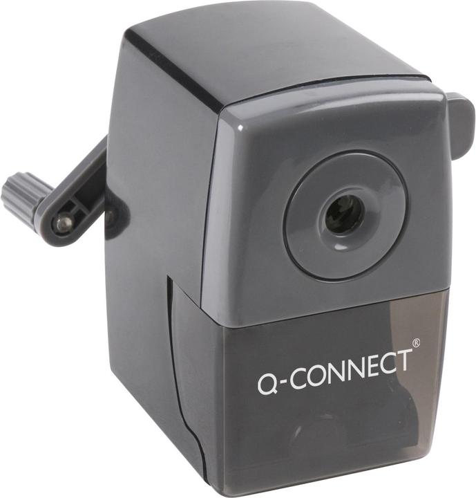 Produktbild Q-Connect Spitzmaschine