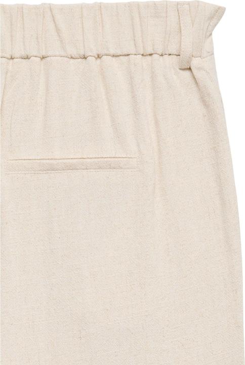 Immagine prodotto Vero Moda VMSISSE Anzughose Anzughose (30)