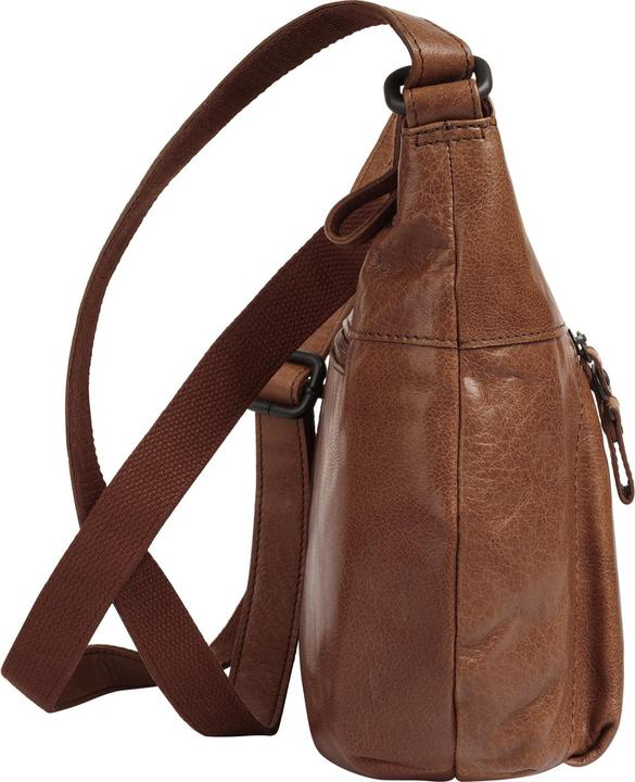 Actual product image Spikes & Sparrow Umhängetasche