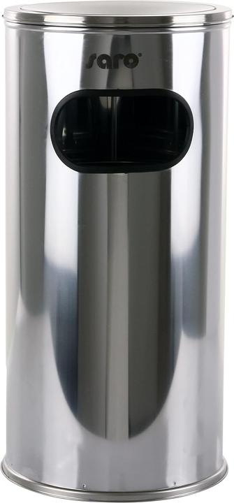 Produktbild Saro Remco (18 l)