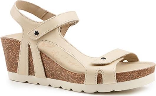 Immagine prodotto Panama Jack Varel B3 (37)