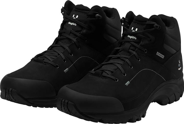 Produktbild Haglöfs Ridge GT Mid Shoes (43 1/3)